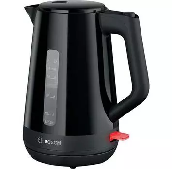 Электрический чайник Bosch MyMoment TWK1M123