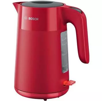 Электрический чайник Bosch MyMoment TWK2M164