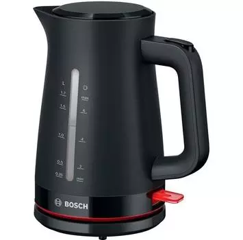 Электрический чайник Bosch MyMoment TWK3M123