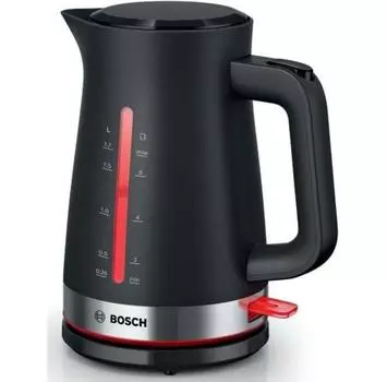 Электрический чайник Bosch MyMoment TWK4M223