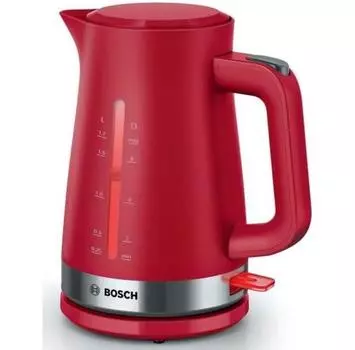 Электрический чайник Bosch MyMoment TWK4M224
