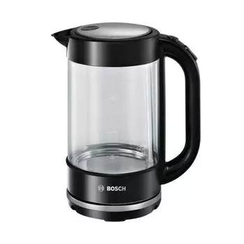 Электрический чайник BOSCH TWK70B03