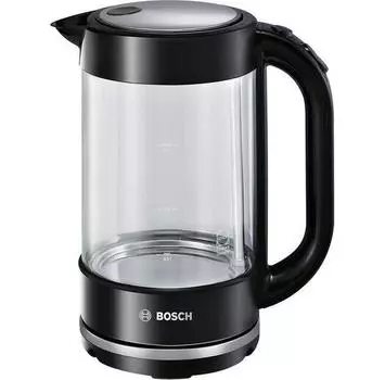 Электрический чайник Bosch TWK70B03