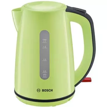 Электрический чайник BOSCH TWK7506