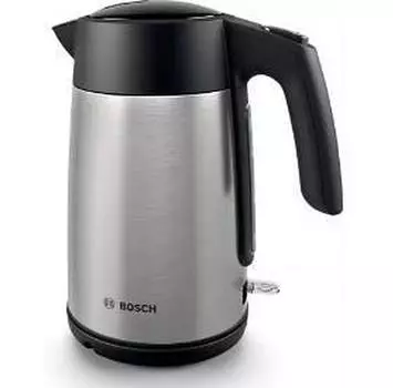 Электрический чайник Bosch TWK7L460