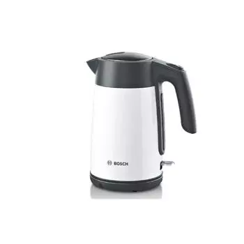 Электрический чайник BOSCH TWK7L461