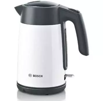 Электрический чайник Bosch TWK7L461