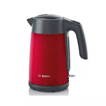 Электрический чайник BOSCH TWK7L464