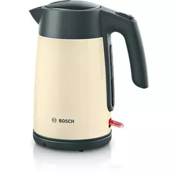 Электрический чайник BOSCH TWK7L467