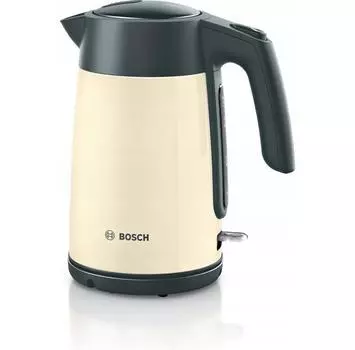 Электрический чайник Bosch TWK7L467