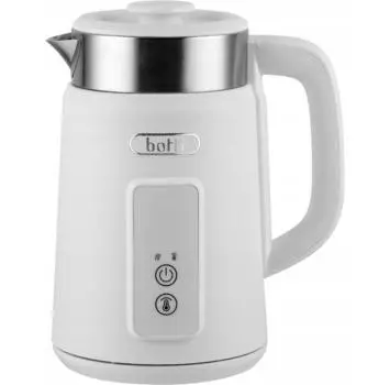 Электрический чайник Botti 6C1011