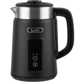 Электрический чайник Botti K074ND Черный