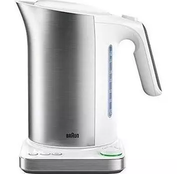 Электрический чайник Braun WK5115WH