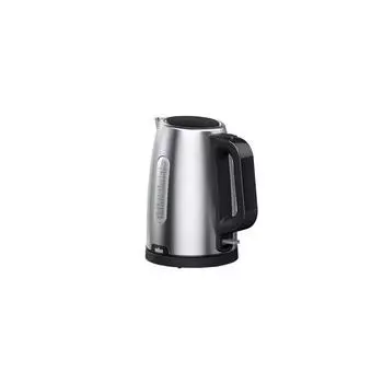Электрический чайник Braun WK 1500