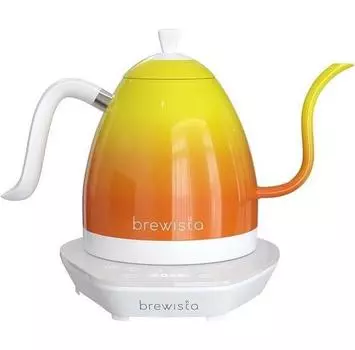 Электрический чайник Brewista Artisan BA10VKVDEOR