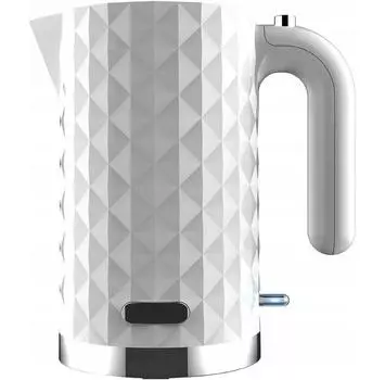 Электрический чайник Camry CR 1269W