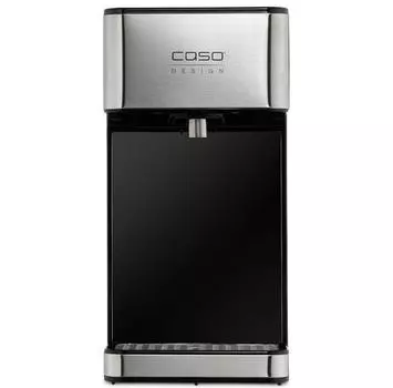 Электрический чайник CASO GERMANY HW600 1868CASOHW600