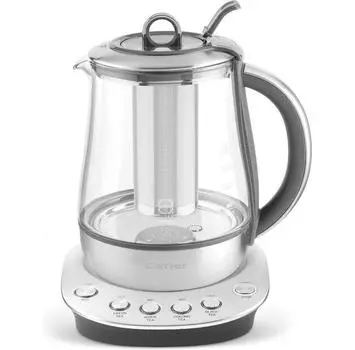 Электрический чайник Catler BM 8010
