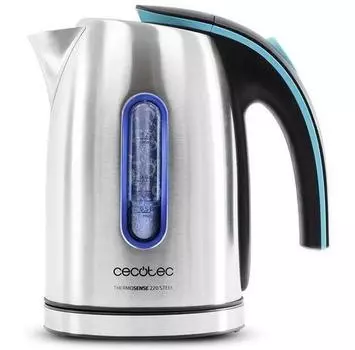 Электрический чайник CECOTEC THERMOSENSE 220 1513