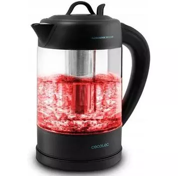 Электрический чайник CECOTEC THERMOSENSE 390 1512