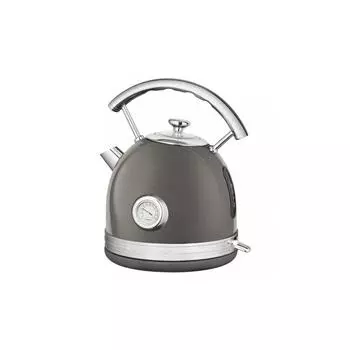 Электрический чайник Clatronic ProfiCook PCWKS 1192
