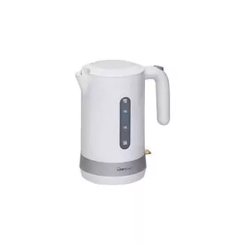 Электрический чайник Clatronic WK 3452 1,8 L 2200 W White_1