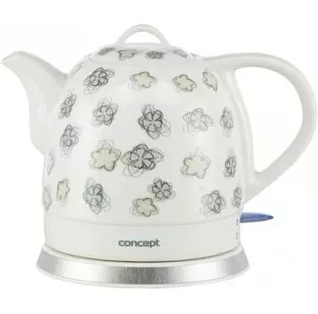 Электрический чайник CONCEPT RK0010NE