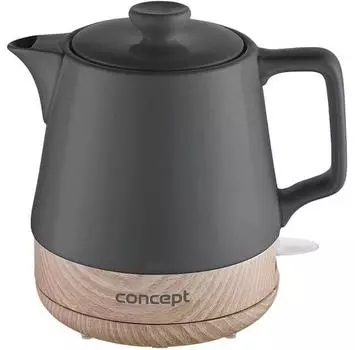Электрический чайник Concept RK0062