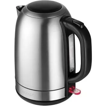 Электрический чайник Concept Rk3240