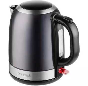 Электрический чайник Concept Rk3252