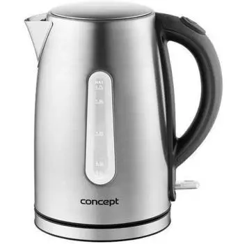 Электрический чайник Concept Rk3270