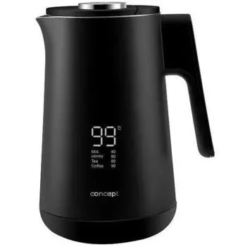 Электрический чайник Concept RK3340
