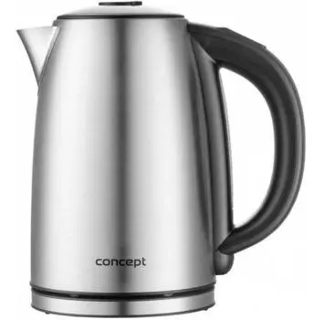 Электрический чайник Concept RK3350