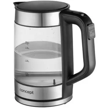 Электрический чайник Concept RK4067