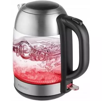 Электрический чайник CONCEPT RK4080