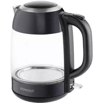 Электрический чайник CONCEPT RK4082