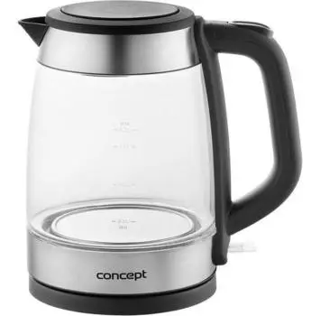 Электрический чайник CONCEPT RK4150