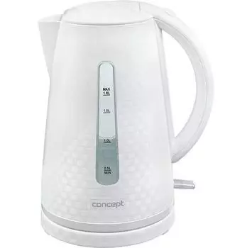 Электрический чайник Concept RK-2320
