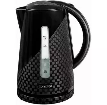 Электрический чайник Concept RK-2321