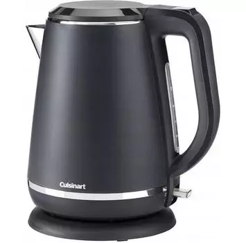 Электрический чайник Cuisinart CJK780E