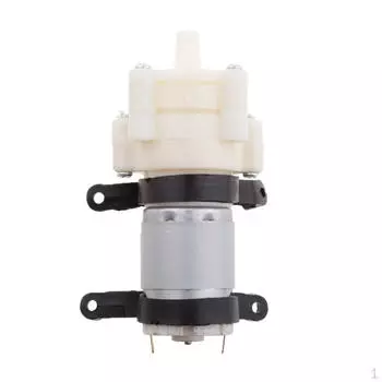 Электрический чайник DC 12 для воды . 5M 1.8л/мин