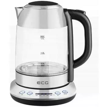 Электрический чайник ECG RK1781