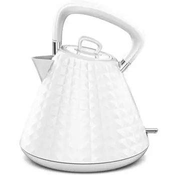 Электрический чайник ELDOM C275B VENO