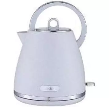 Электрический чайник Eldom C315M