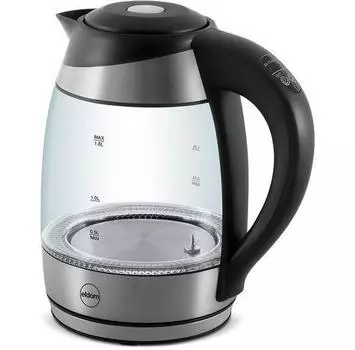 Электрический чайник ELDOM C520