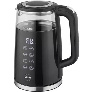 Электрический чайник Eldom C530
