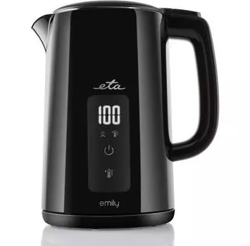 Электрический чайник ETA Emily ETA459590000