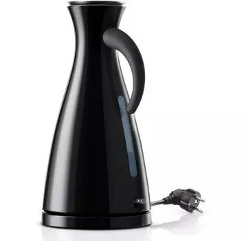 Электрический чайник Eva Solo 502921 Black