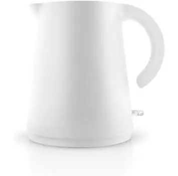 Электрический чайник EVA SOLO RISE 502731 БЕЛЫЙ