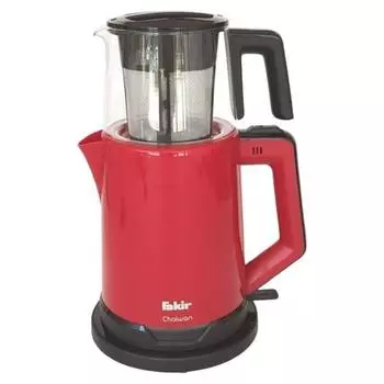 Электрический чайник Fakir Chaiwan